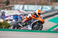 motorbikes;no-limits;november-2019;peter-wileman-photography;portimao;portugal;trackday-digital-images